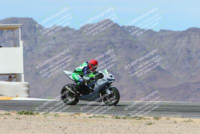 media/Apr-04-2024-Racers Edge (Thu) [[ac0bf05b20]]/B Group/Session 5 (Turn 9 )/